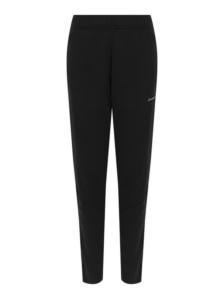 Брюки Demix B Pants photo 