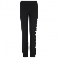 Брюки Demix G Pants thumbnav 1