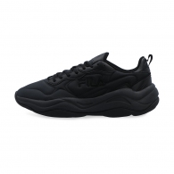 Кроссовки Fila SHADE M thumbnav 1