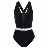 Купальник Fila Swimsuit thumbnav 1