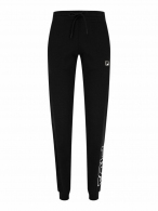 Брюки Fila Wmn Pants thumbnav 1
