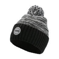 Caciula Glissade Hat Kids thumbnav 1