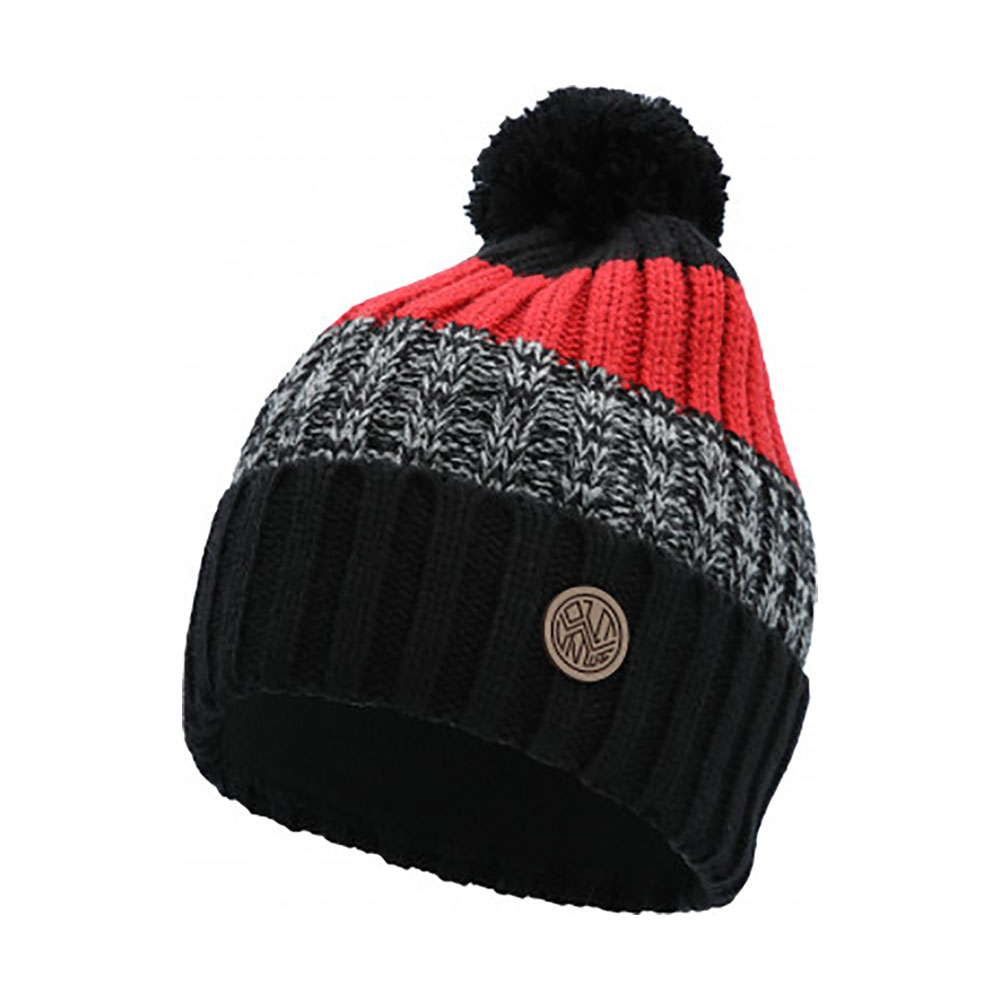 Caciula Outventure Hat Kids photo 