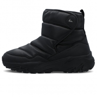 Cizme Demix NOVA BOOT WTR W thumbnav 1