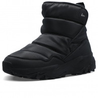 Cizme Demix NOVA BOOT WTR W thumbnav 2