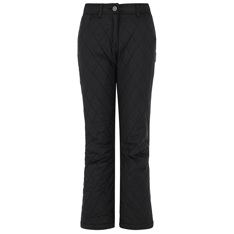 Pantaloni Outventure Pant Girls photo Pantaloni Outventure Pant Girls photo