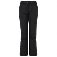 Pantaloni Outventure Pant Girls thumbnav