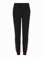 Брюки Fila B Pants thumbnav 1
