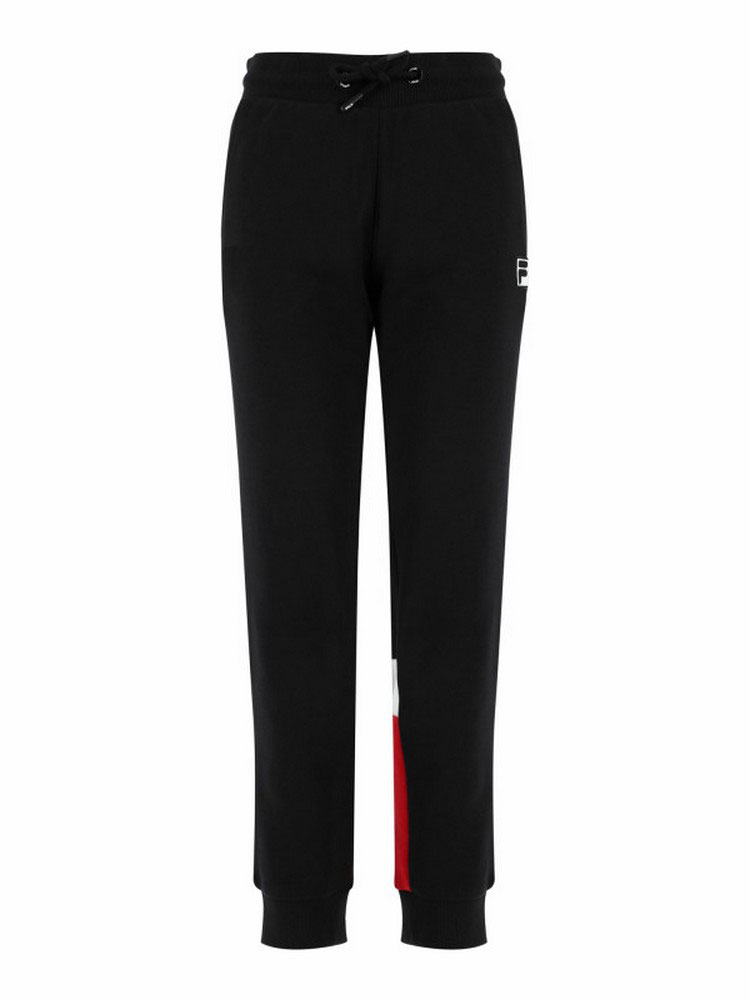 Брюки Fila B Pants photo 1 Брюки Fila B Pants photo 1