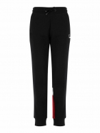 Брюки Fila B Pants thumbnav 1