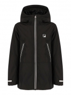 Scurta Fila Jacket B thumbnav 1