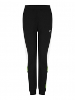 Брюки Fila B Pants thumbnav 1