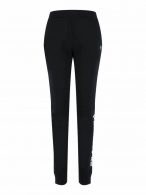 Брюки Fila G Pants thumbnav 1