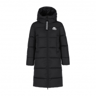 Scurta Kappa G Jacket thumbnav 1