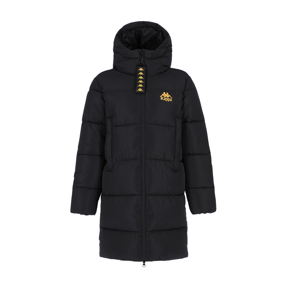 Куртка Kappa B Jacket photo 1 Куртка Kappa B Jacket photo 1