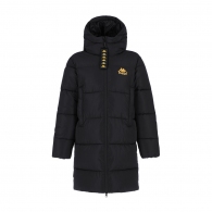 Куртка Kappa B Jacket thumbnav 1