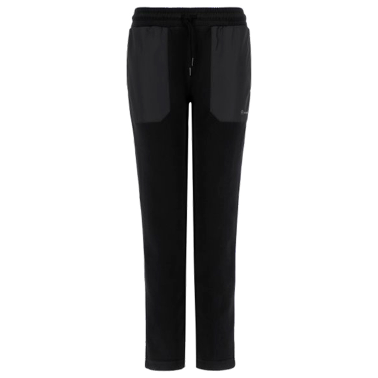 Брюки Outventure Women Pant photo Брюки Outventure Women Pant photo
