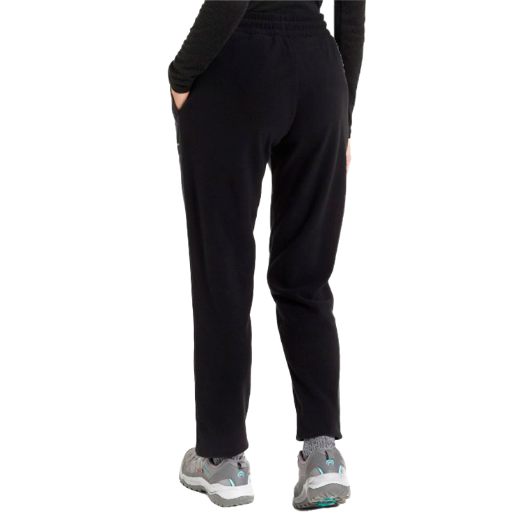 Брюки Outventure Women Pant 42 Черный Женский photo 3