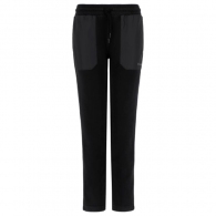 Брюки Outventure Women Pant thumbnav