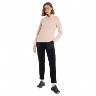 Брюки Outventure Women Pant thumbnav 2