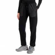 Брюки Outventure Women Pant thumbnav 4