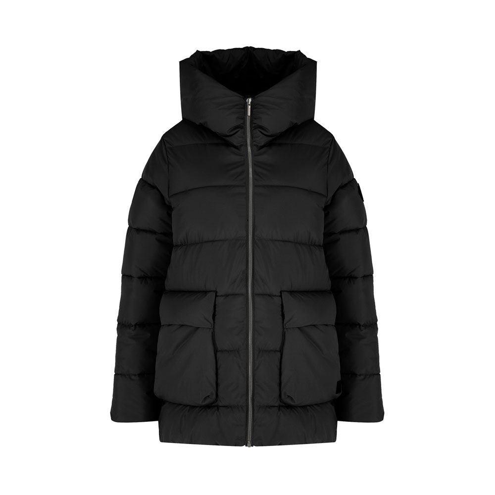Scurta Outventure Jacket W photo 