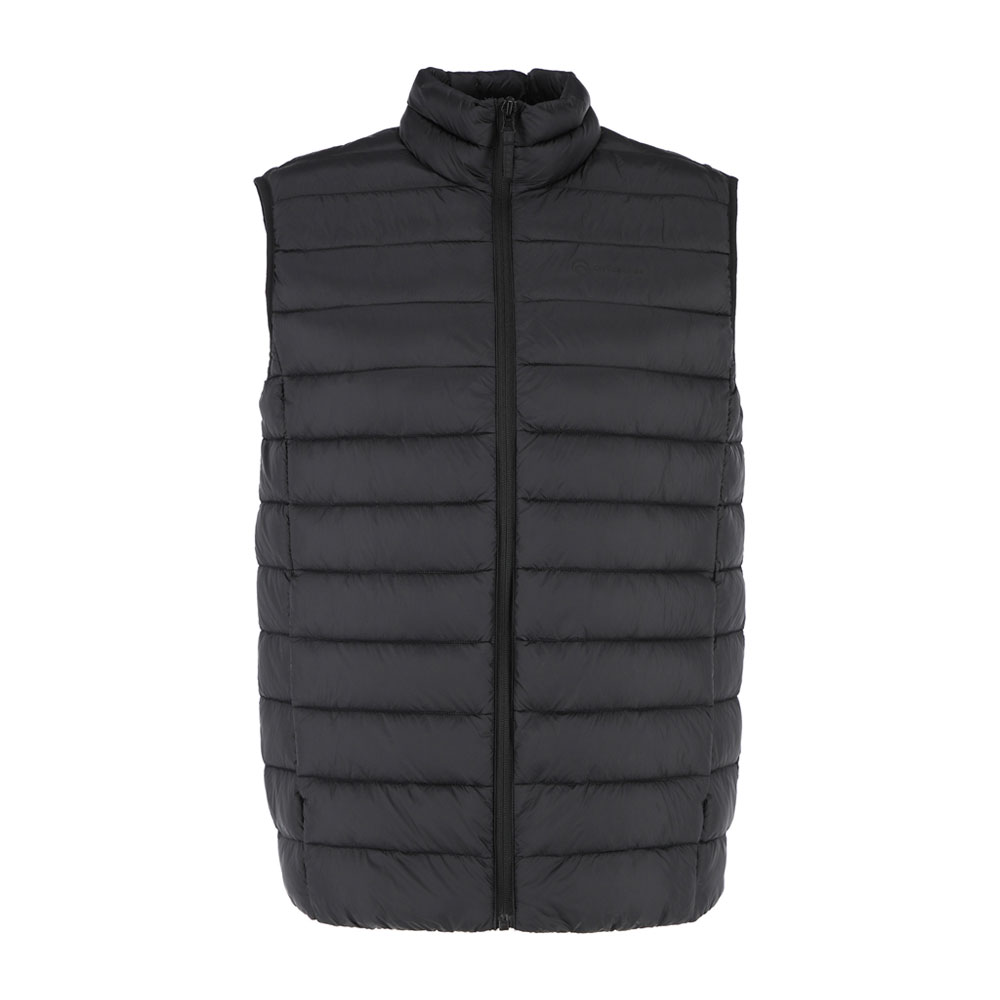 Жилет Outventure Vest Men photo Жилет Outventure Vest Men photo