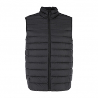 Жилет Outventure Vest Men thumbnav