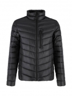 Куртка Outventure Jacket M thumbnav 1