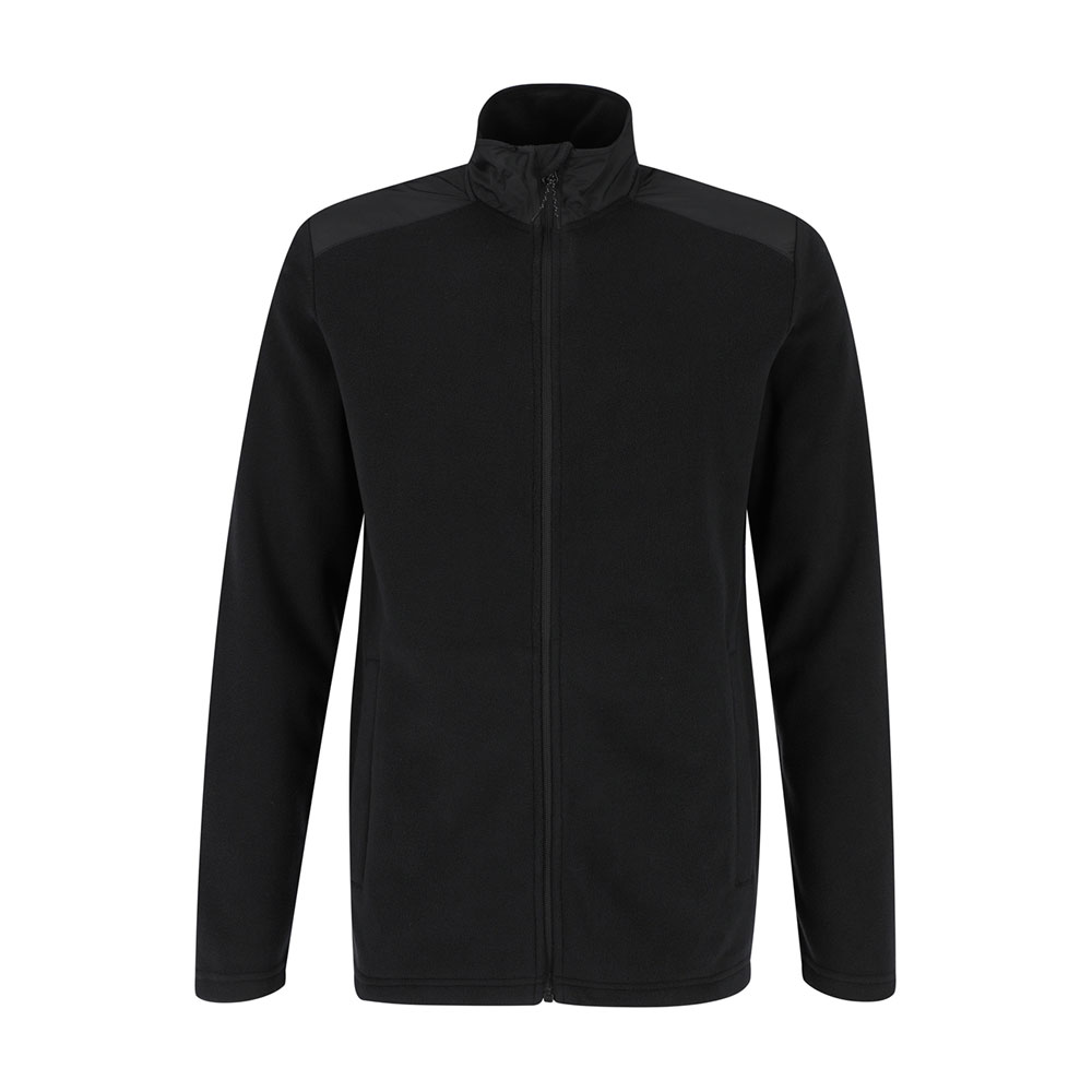 Толстовка Outventure Jacket Men photo Толстовка Outventure Jacket Men photo