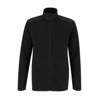 Толстовка Outventure Jacket Men thumbnav