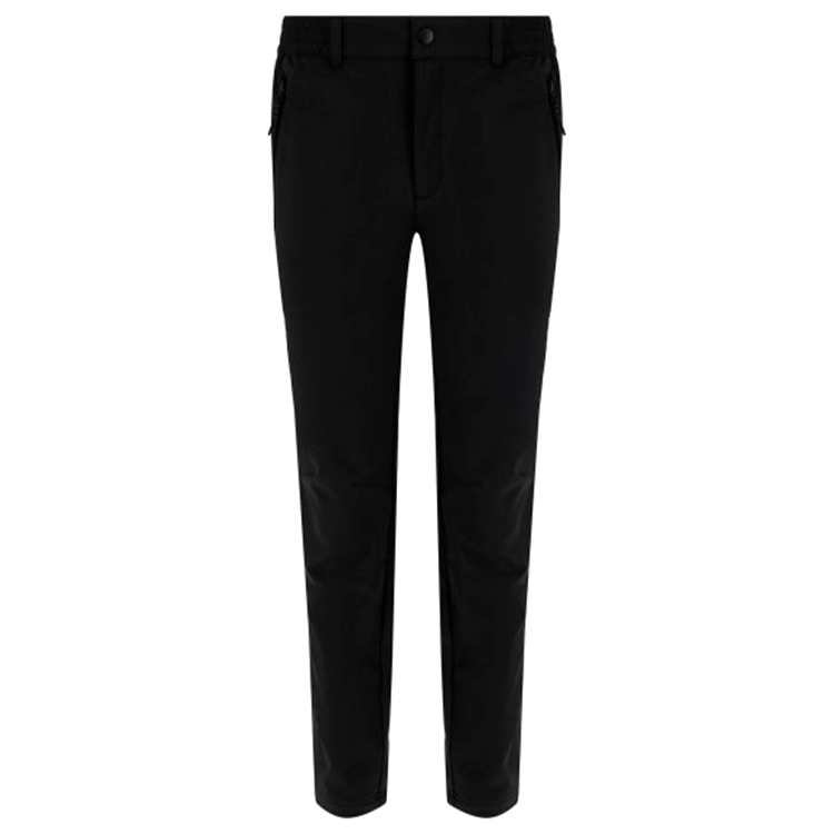 Pantaloni Outventure PANTS photo Pantaloni Outventure PANTS photo