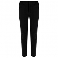 Pantaloni Outventure PANTS thumbnav