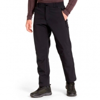 Брюки Outventure PANTS thumbnav 4