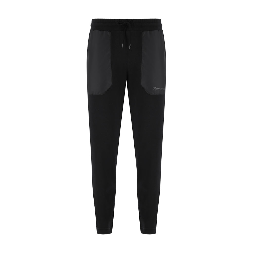 Pantaloni Outventure PANTS photo Pantaloni Outventure PANTS photo