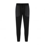 Pantaloni Outventure PANTS thumbnav