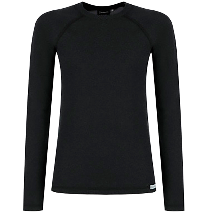Термобельё Glissade JERSEY 110-116 Черный Мужской photo 1 Термобельё Glissade JERSEY 110-116 Черный Мужской photo 1