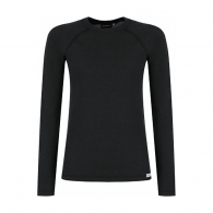 Термобельё Glissade JERSEY thumbnav 1