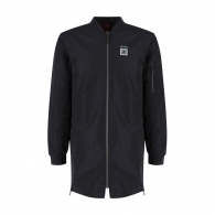 Scurta Termit Men Jacket thumbnav 1