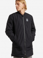 Scurta Termit Men Jacket thumbnav 2
