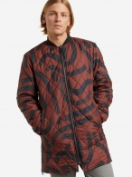 Scurta Termit Men Jacket thumbnav 3
