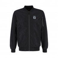 Scurta Termit Men Jacket thumbnav 1