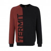 Hanorac Termit JACKET thumbnav 1