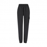 Брюки Termit Wmn Pant thumbnav 1
