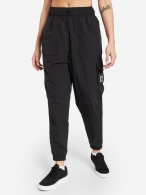Брюки Termit Wmn Pant thumbnav 2