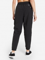 Брюки Termit Wmn Pant thumbnav 3