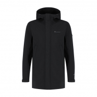 Scurta Outventure Jacket Men thumbnav 1