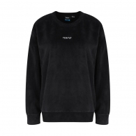 Hanorac Termit JACKET thumbnav 1