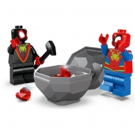 Constructor Lego 11199 thumbnav 3