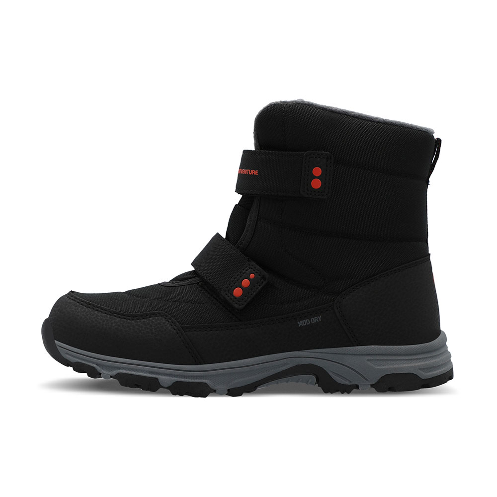 Ботинки Outventure POLAR V photo 1